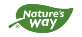 Natures Way DE